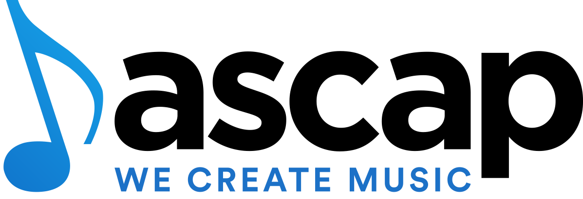 ASCAP Logo