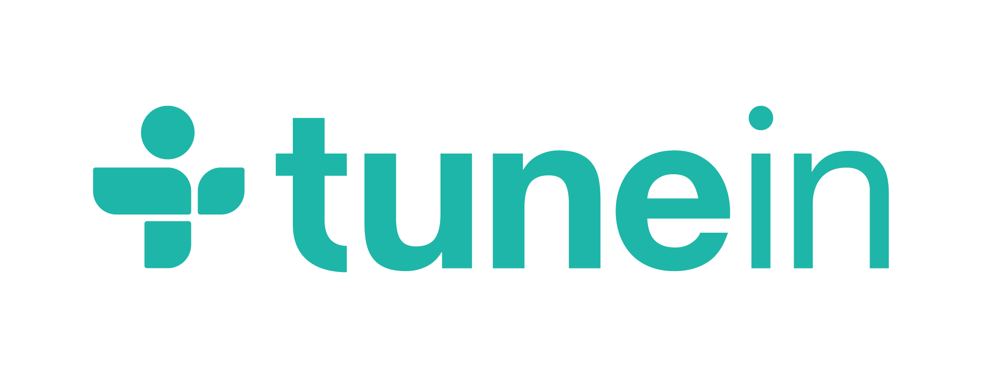 Adding Your Station To The TuneIn App