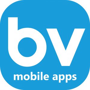 BV Mobile Apps (Logo)